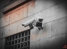 247 Live CCTV Monitoring Services for Businesses Commercial Properties