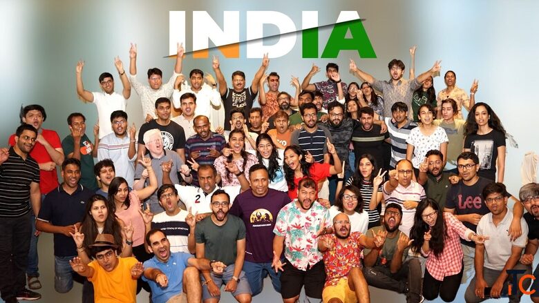 Ideas for Independence Day Celebration in Office