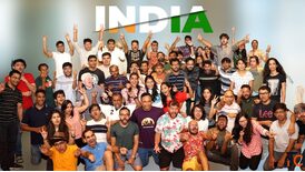 Ideas for Independence Day Celebration in Office