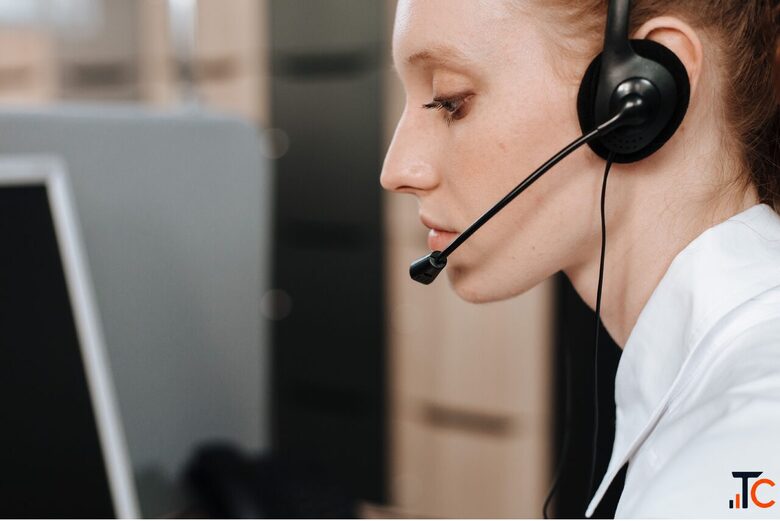 Boost Business Communication with RCS Message Provider in India