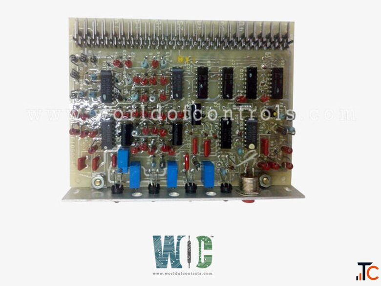 IC3600SOTE in Stock. Buy Repair or Exchange from WOC