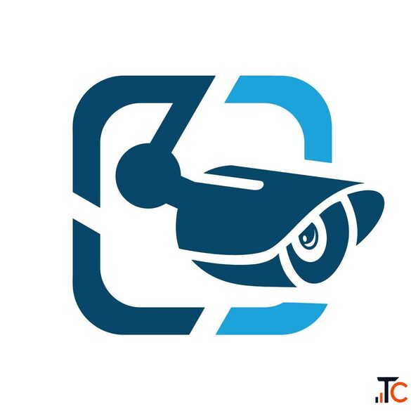 AI Camera