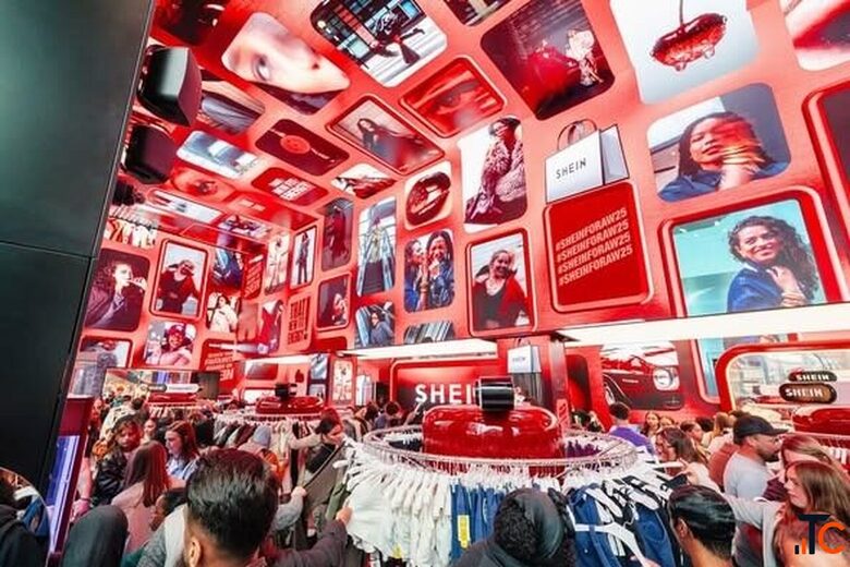 360 Photo Booth Dubai - Slow-Motion Videos Guests Can't Stop Sharing