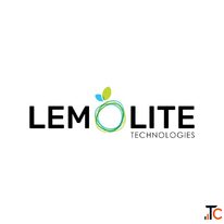 Custom Software Development Company AI Web Mobile App Development