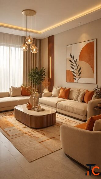 Woodkraft India Pvt Ltd - KreateCube Partner for Residential Commercial Interiors Furniture