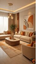 Woodkraft India Pvt Ltd - KreateCube Partner for Residential Commercial Interiors Furniture