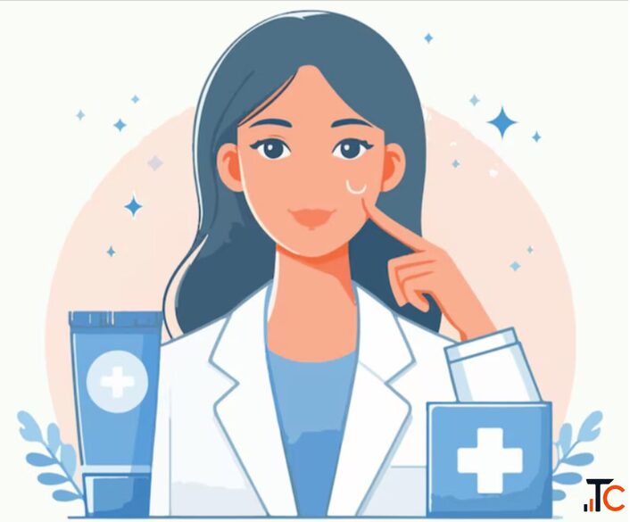 Best Dermatologist Clinic in Delhi