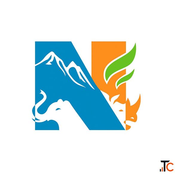 North Bengal Tourism
