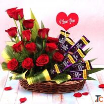 Explore Unique Gift Ideas Online for Every Relationship and Occasion - OyeGifts