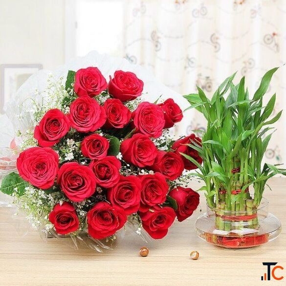Explore Unique Gift Ideas Online for Every Relationship and Occasion - OyeGifts