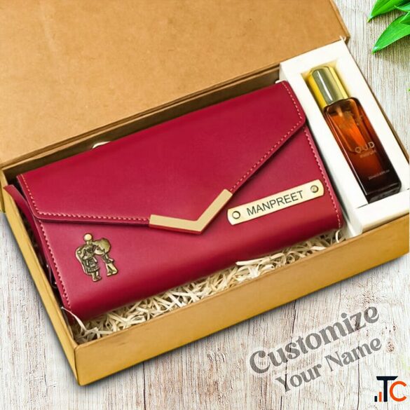 Explore Unique Gift Ideas Online for Every Relationship and Occasion - OyeGifts