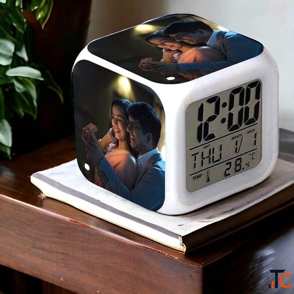 Explore Unique Gift Ideas Online for Every Relationship and Occasion - OyeGifts