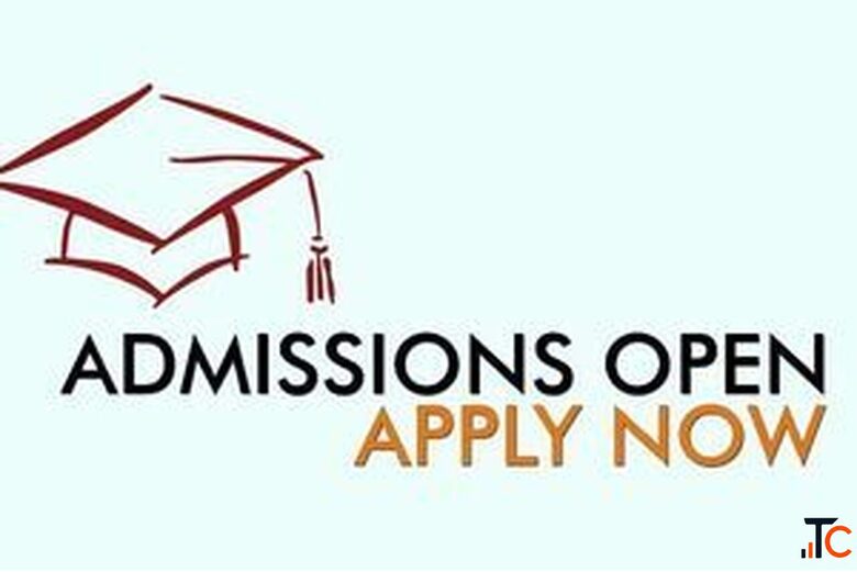 PAMO University of Medical Sciences Portharcourt 20262027 ADMISSION FORM Is Out