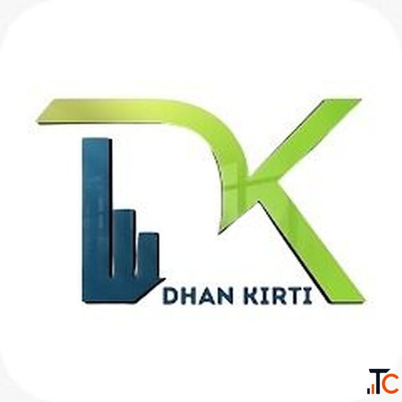 Buy Unlisted Shares in India Explore Pre IPO Shares Private Market Investment Opportunities Company 