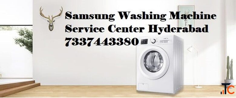 Lloyd Washing Machine Service Center Near Uppal Hyderabad