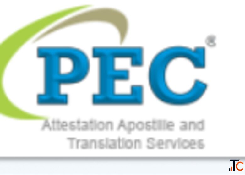 Certificate Attestation Apostille Services in India MEA Embassy Document Legalization PEC Attestatio