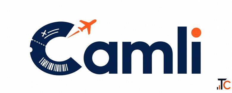 Camli - Cheap Flights Flight Deals Travel Booking