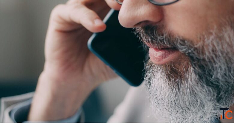 Best RCS Message Provider in India for Businesses