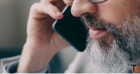 Best RCS Message Provider in India for Businesses