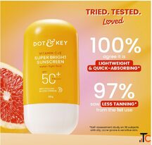 Beauty Sutra Modern Beauty Skincare Hub