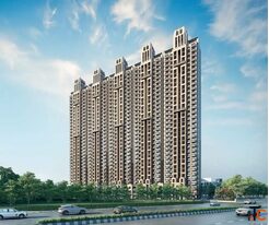 ATS Homekraft Floral Pathways Specifications - Premium Construction Quality Features