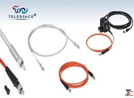 Best Fiber Optic SMA Connector for Laser Sensor Suppliers in Mumbai