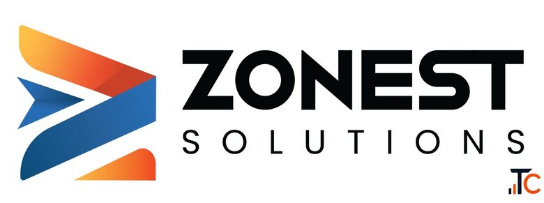ZoNest Solutions - Zoho Consulting Implementation Partner
