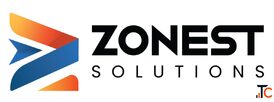ZoNest Solutions - Zoho Consulting Implementation Partner