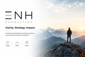 Why Every Growing Business Needs an AI Consulting and Development Company in Dubai