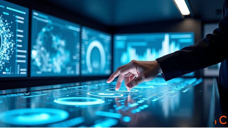 WE ARE HIRING AI CONTENT REVIEWER INTERN