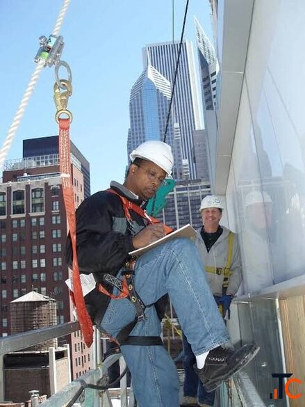 WE ARE HIRING LEAD STURUCTURE ENGINEER IN SALEM