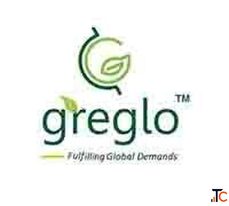 Premium Coir Pith Cocopeat Supplier Greglo