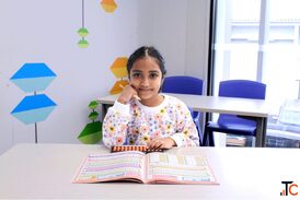 SIP Abacus Choosing the Best Abacus Classes in Dunedin and Wellington