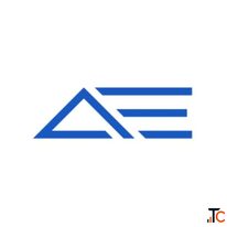 Structural Engineer Parramatta