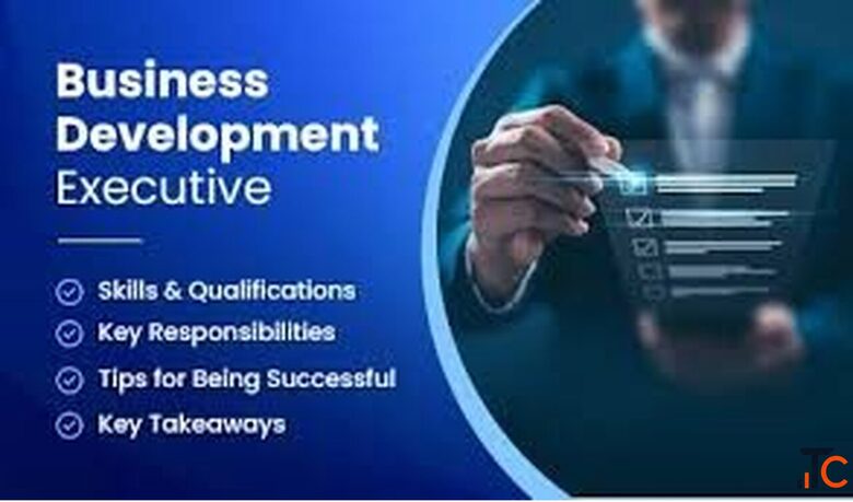 WE ARE HIRING BUSINESS DEVELOPMENT IN SALEM