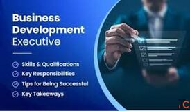 WE ARE HIRING BUSINESS DEVELOPMENT IN SALEM