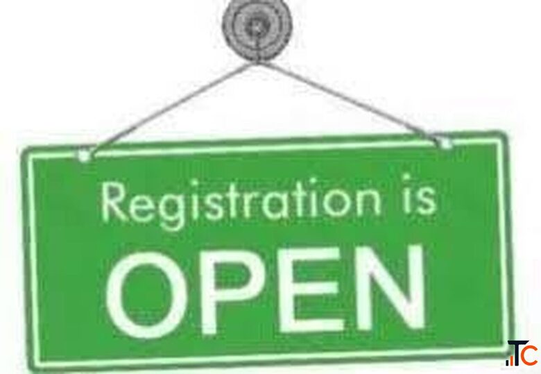 JIgawa State College of Nursing Hadejia 20262027 09159347109 Admission Form is STILL ON SALE.