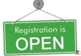 JIgawa State College of Nursing Hadejia 20262027 09159347109 Admission Form is STILL ON SALE.
