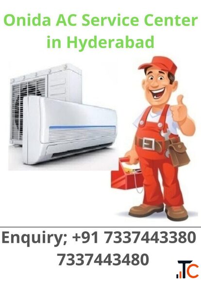 Onida Washing Machine Service Center Near Uppal Hyderabad