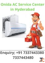 Onida Washing Machine Service Center Near Uppal Hyderabad