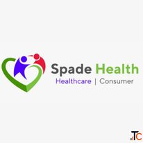 Spade Health