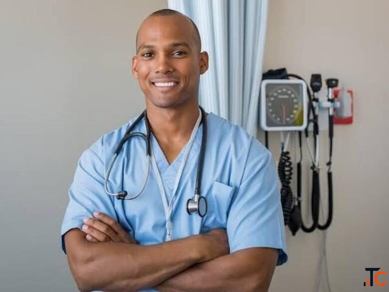 Jigawa State College of Nursing Sciences Birnin Kudu 20262027 09159347109 Admission Form is STILL ON
