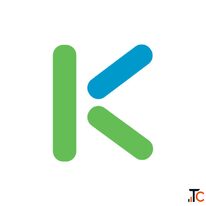 KriraAI - Enterprise AI Solutions AI Automation Company