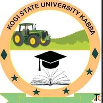 Kogi State University Kabba 20262027 Direct-Entry FormPgd Form Diploma Form Is On Sales Now