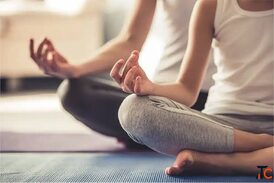 Nasha Mukti Kendra in Kurukshetra Compare Before You Commit