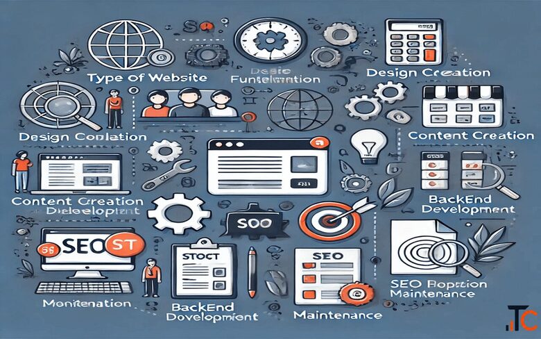 WEDOWEBAPPS LTD