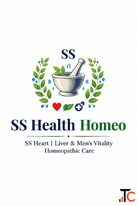 homeopathy medicine online