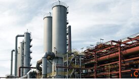 Engineering Research Partner for Industrial Process Development