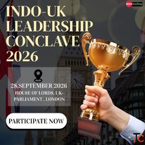 Business Award India World Wide Achievers