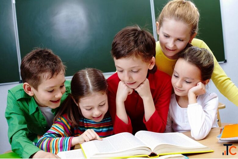 Best CBSE Schools in Hyderabad